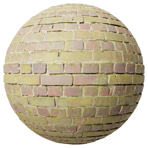 Bricks 062 catalog preview