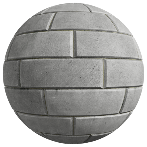 Bricks 066 catalog preview