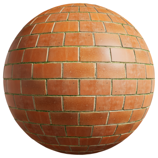 Bricks 070 catalog preview