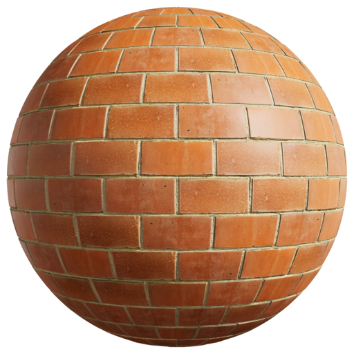 Bricks 071 catalog preview