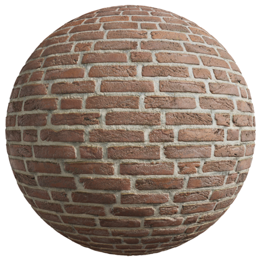 Bricks 073 A catalog preview