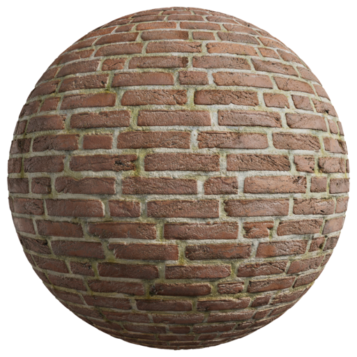 Bricks 073 B catalog preview