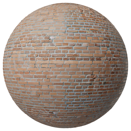 Bricks 074 catalog preview