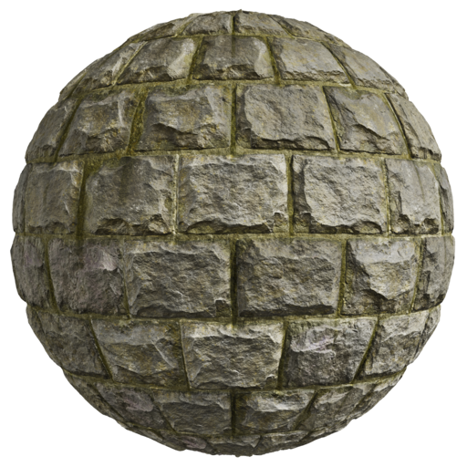 Bricks 076 B catalog preview