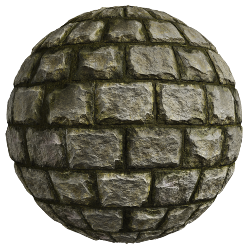 Bricks 076 C catalog preview