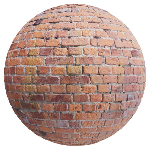 Bricks 077 catalog preview