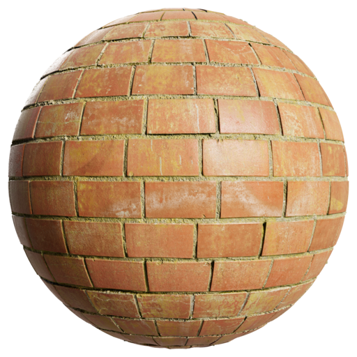 Bricks 079 catalog preview