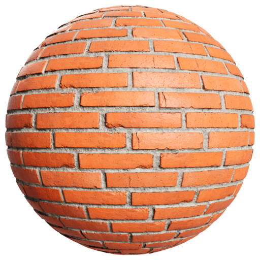 Bricks 080 A catalog preview