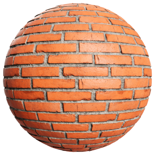 Bricks 080 B catalog preview
