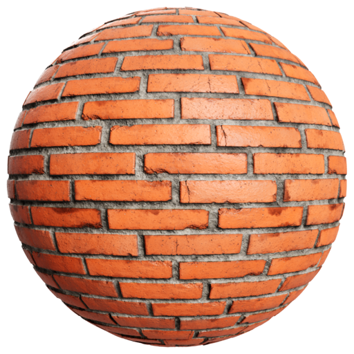 Bricks 080 C catalog preview
