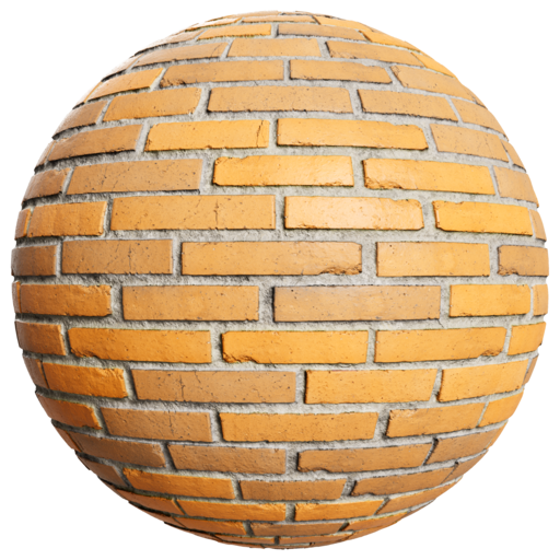 Bricks 081 A catalog preview