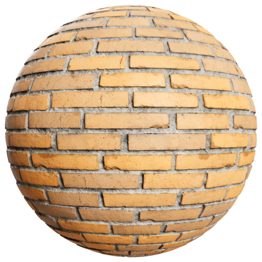 Bricks 081 B catalog preview
