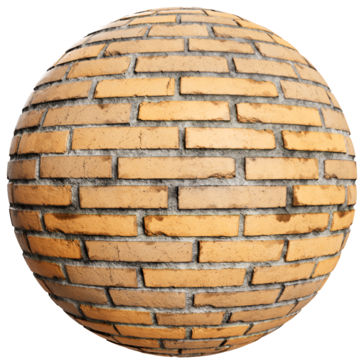 Bricks 081 C catalog preview