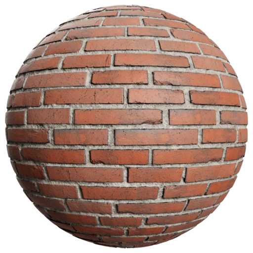 Bricks 082 A catalog preview