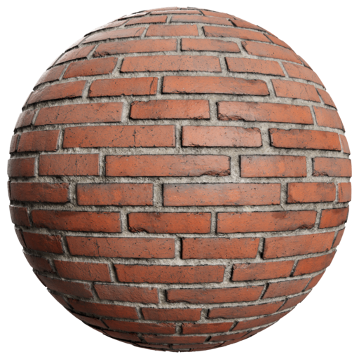Bricks 082 B catalog preview