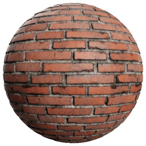 Bricks 082 C catalog preview