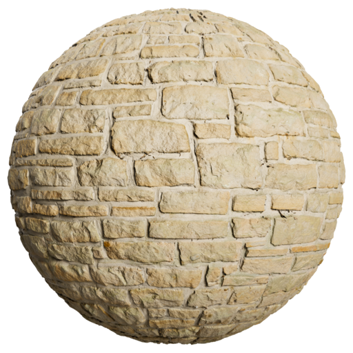 Bricks 084 catalog preview