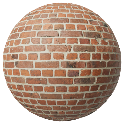 Bricks 085 catalog preview