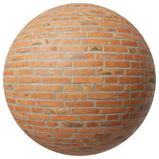 Bricks 086 catalog preview