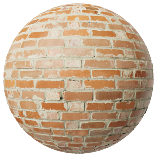 Bricks 090 catalog preview