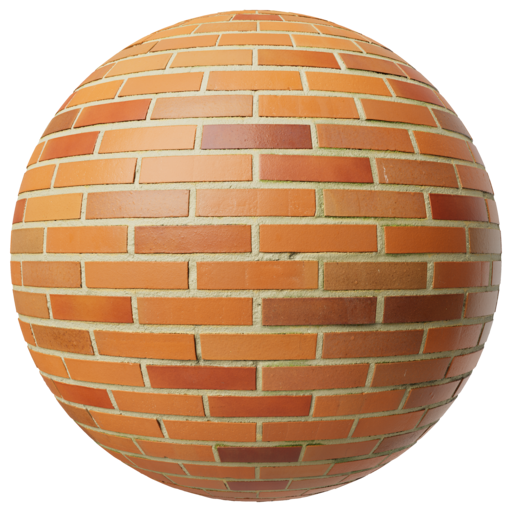 Bricks 092 catalog preview
