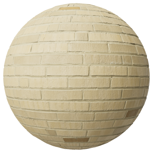 Bricks 093 catalog preview