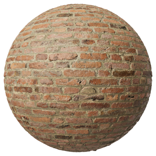 Bricks 094 catalog preview
