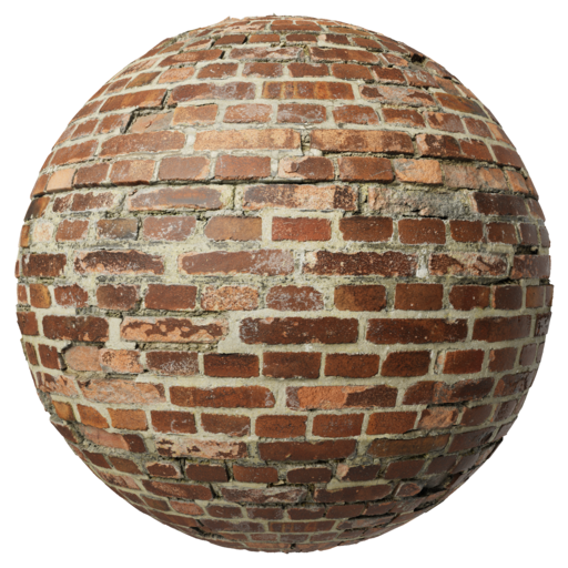 Bricks 097 catalog preview