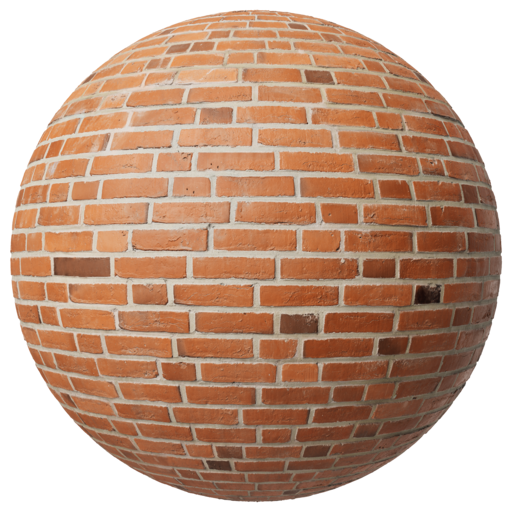 Bricks 101 catalog preview
