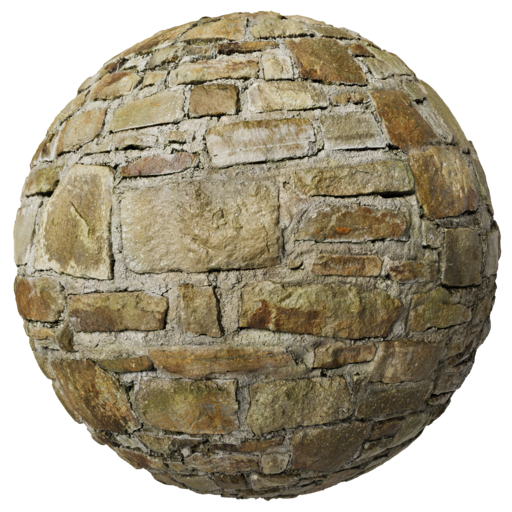 Bricks 102 catalog preview