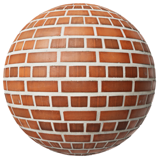 Bricks 104 catalog preview