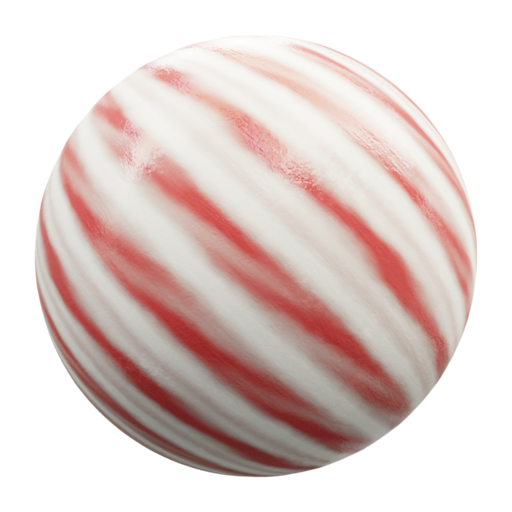 Candy 001 catalog preview