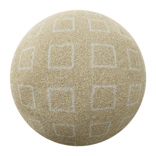 Carpet 008 catalog preview