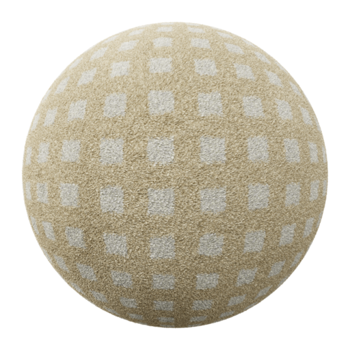 Carpet 009 catalog preview