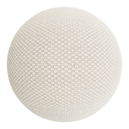 Carpet 014 catalog preview