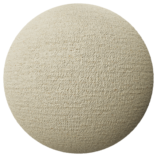 Carpet 016 catalog preview
