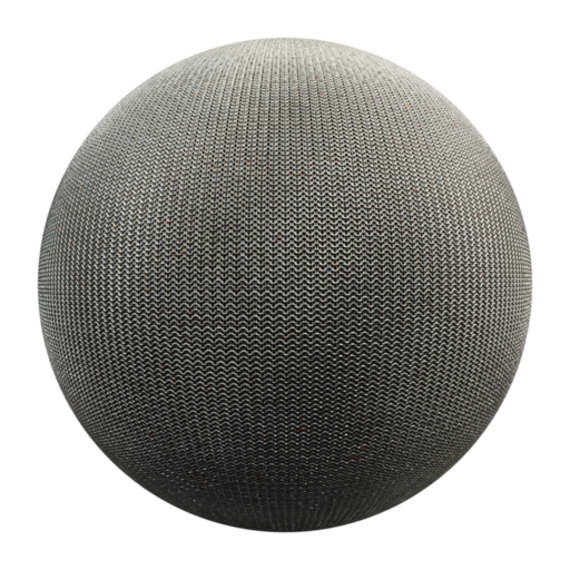Chainmail 001 catalog preview