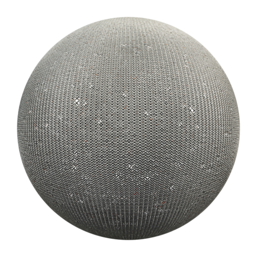 Chainmail 002 catalog preview