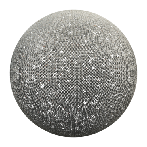 Chainmail 003 catalog preview
