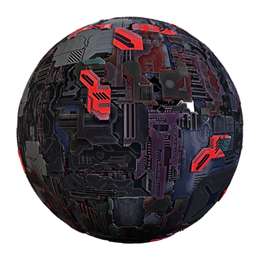 Chip 005 catalog preview