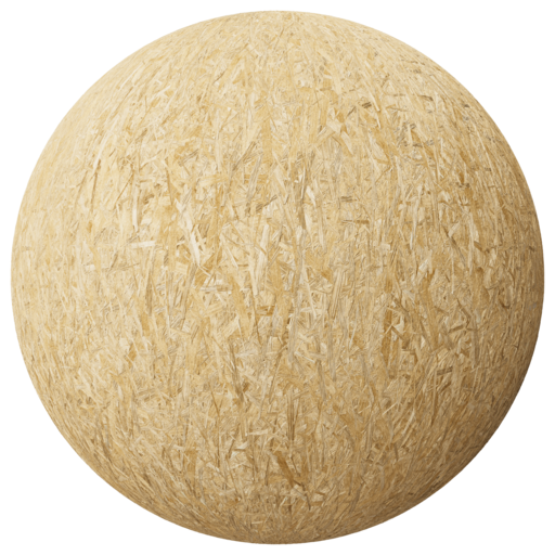 Chipboard 006 catalog preview