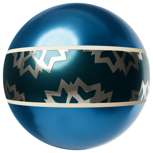 Christmas Tree Ornament 012 catalog preview