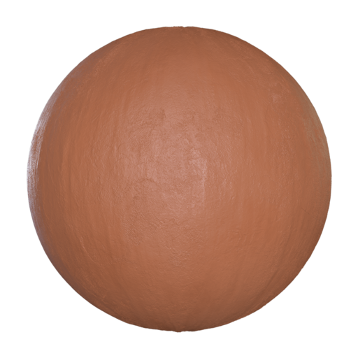 Clay 001 catalog preview
