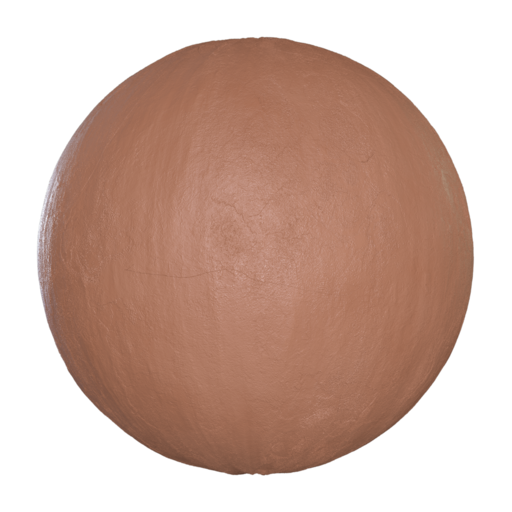 Clay 002 catalog preview