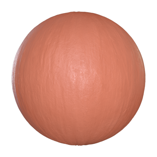 Clay 003 catalog preview
