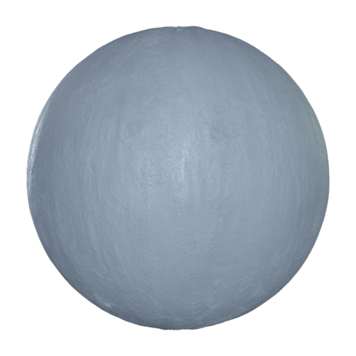Clay 004 catalog preview