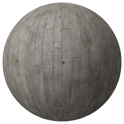 Concrete 041 A catalog preview