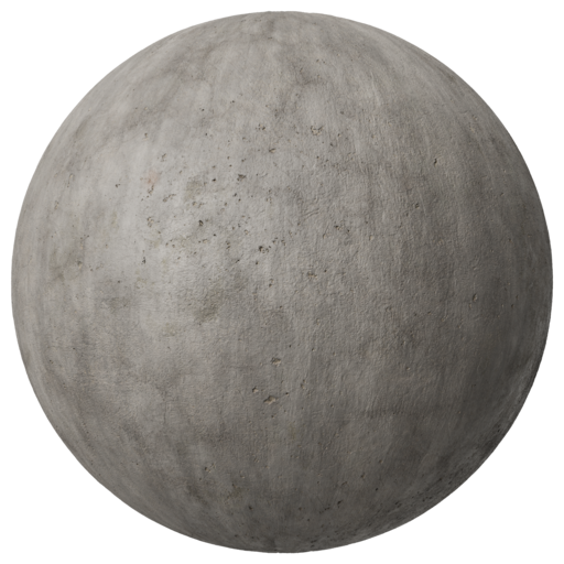 Concrete 042 A catalog preview