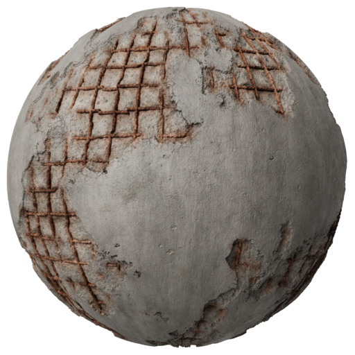 Concrete 042 C catalog preview