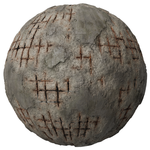 Concrete 043 C catalog preview